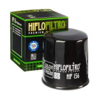HIFLO_HF156_1