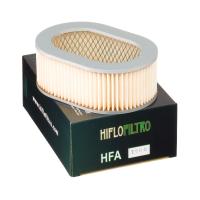 HIFLO_HFA1702