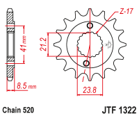 JT_1322.13