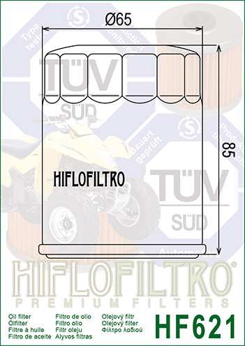 HIFLO_HF621_2
