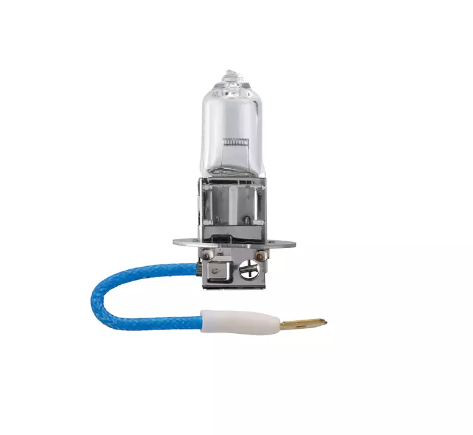 philips_12336LLECOC1_1