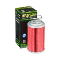 HIFLO_HF567_1