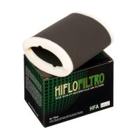 HIFLO_HF2908
