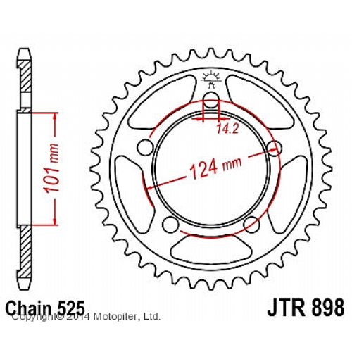 jtr898