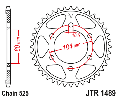 JT_1489.44
