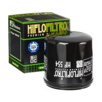 HIFLO_HF554_1