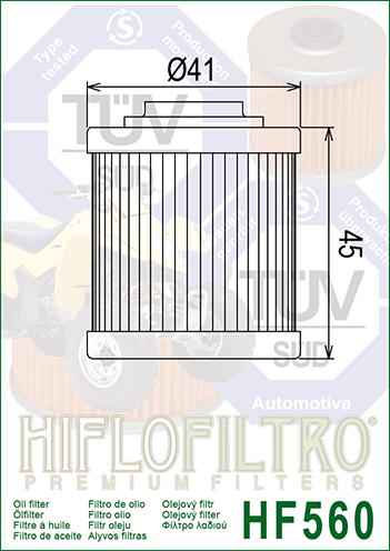 HIFLO_HF560_2