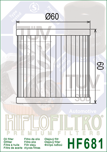 HIFLO_HF681_2