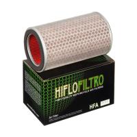 HIFLO_HFA1917