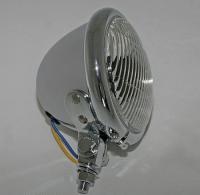 PW_222-037