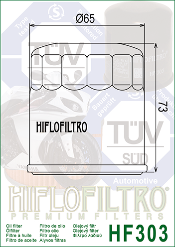 HIFLO_HF303_2