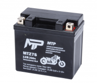MTP_mtz7s