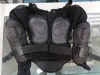 Моточерепаха, размер XS, новый