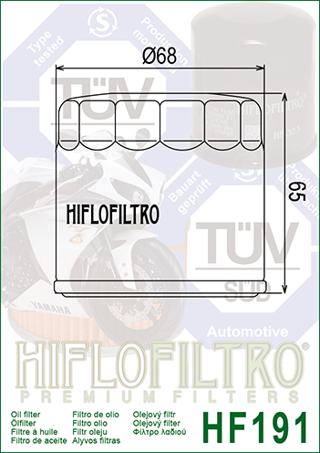 HIFLO_HF191_2