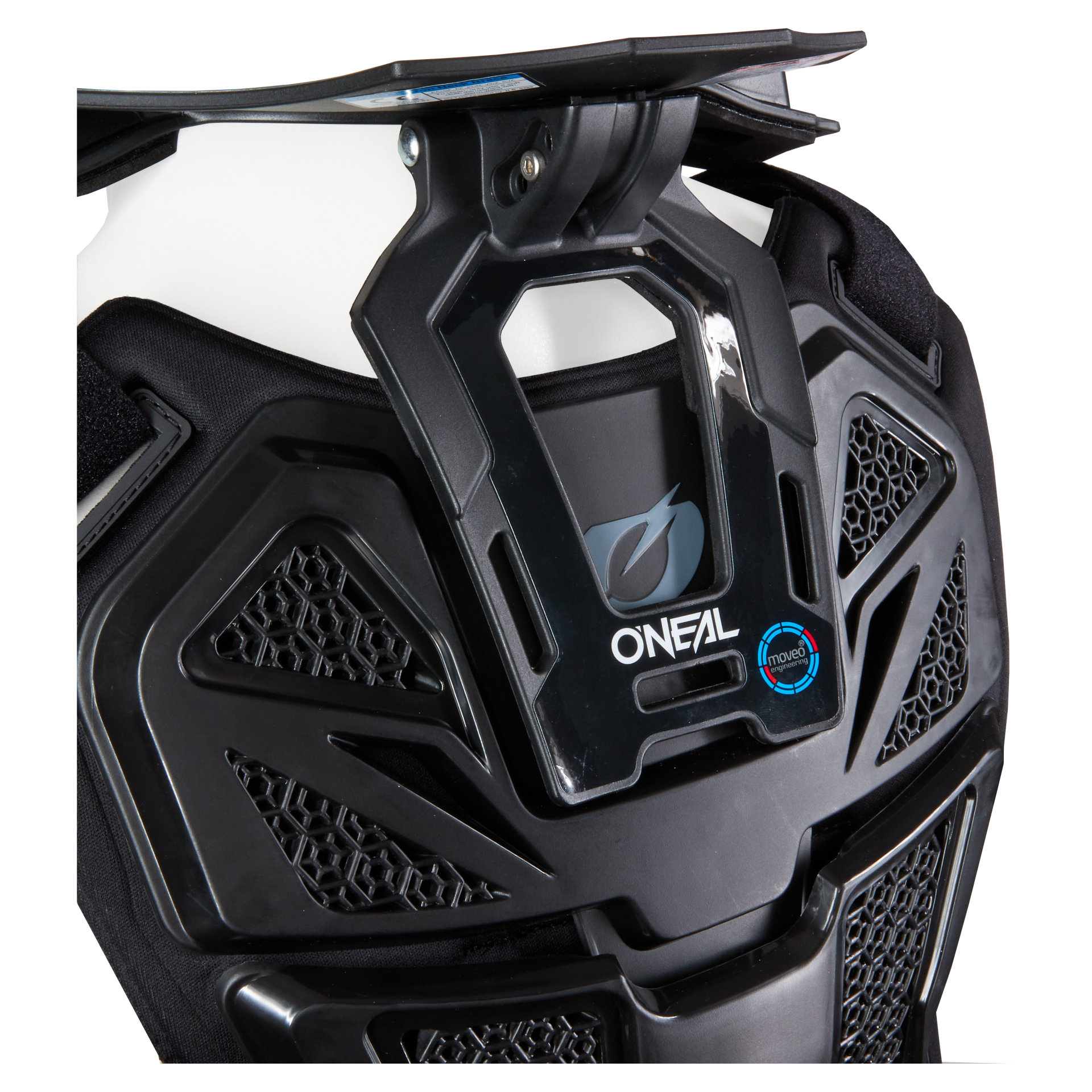 2022_ONeal_SPLIT Chest Protector_Lite V.22_black_Tron.png