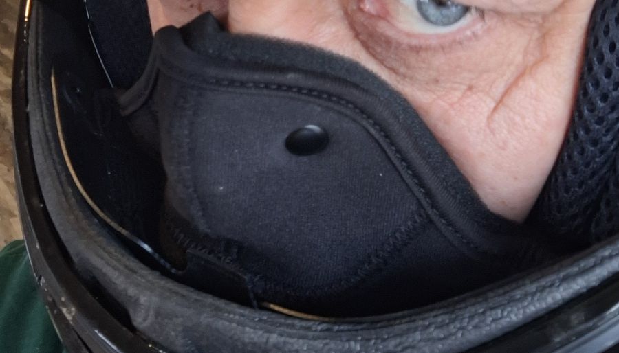 отсекатель дыхания сбоку.JPG