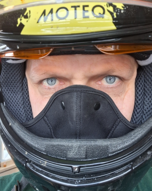 отсекатель дыхания спереди.JPG