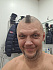 Олега