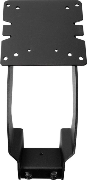 Крепление кофра SHAD Yamaha X-MAX 250 (10-11), задний