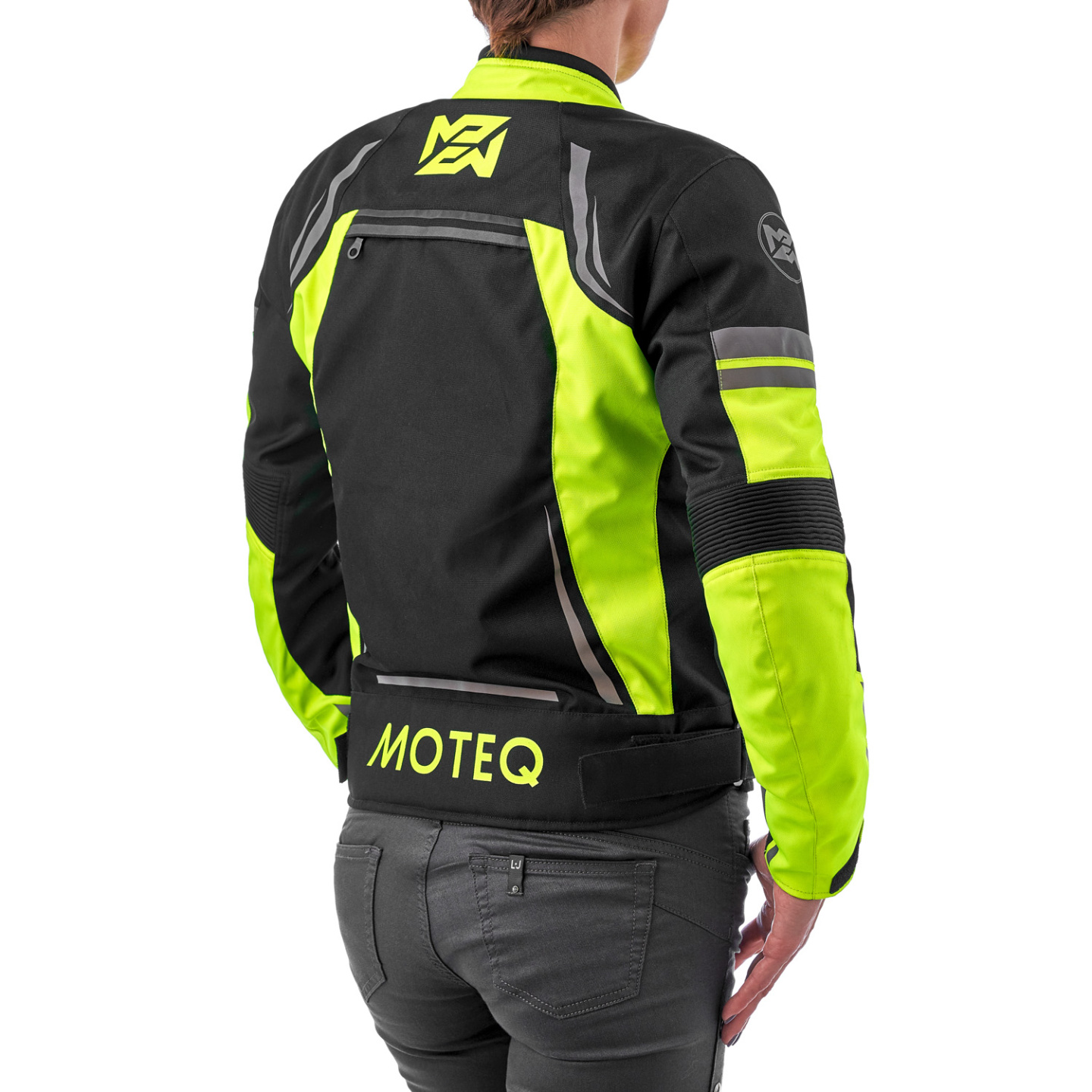 MOTEQ_M02524_3