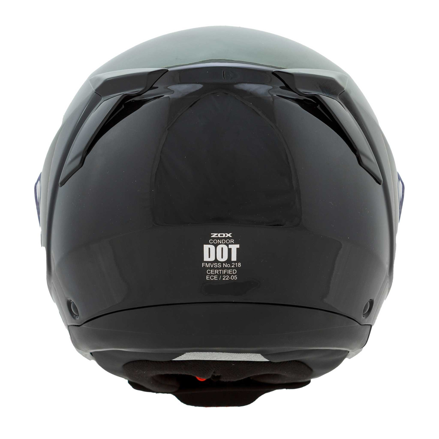 ZOX_88-D3084_04