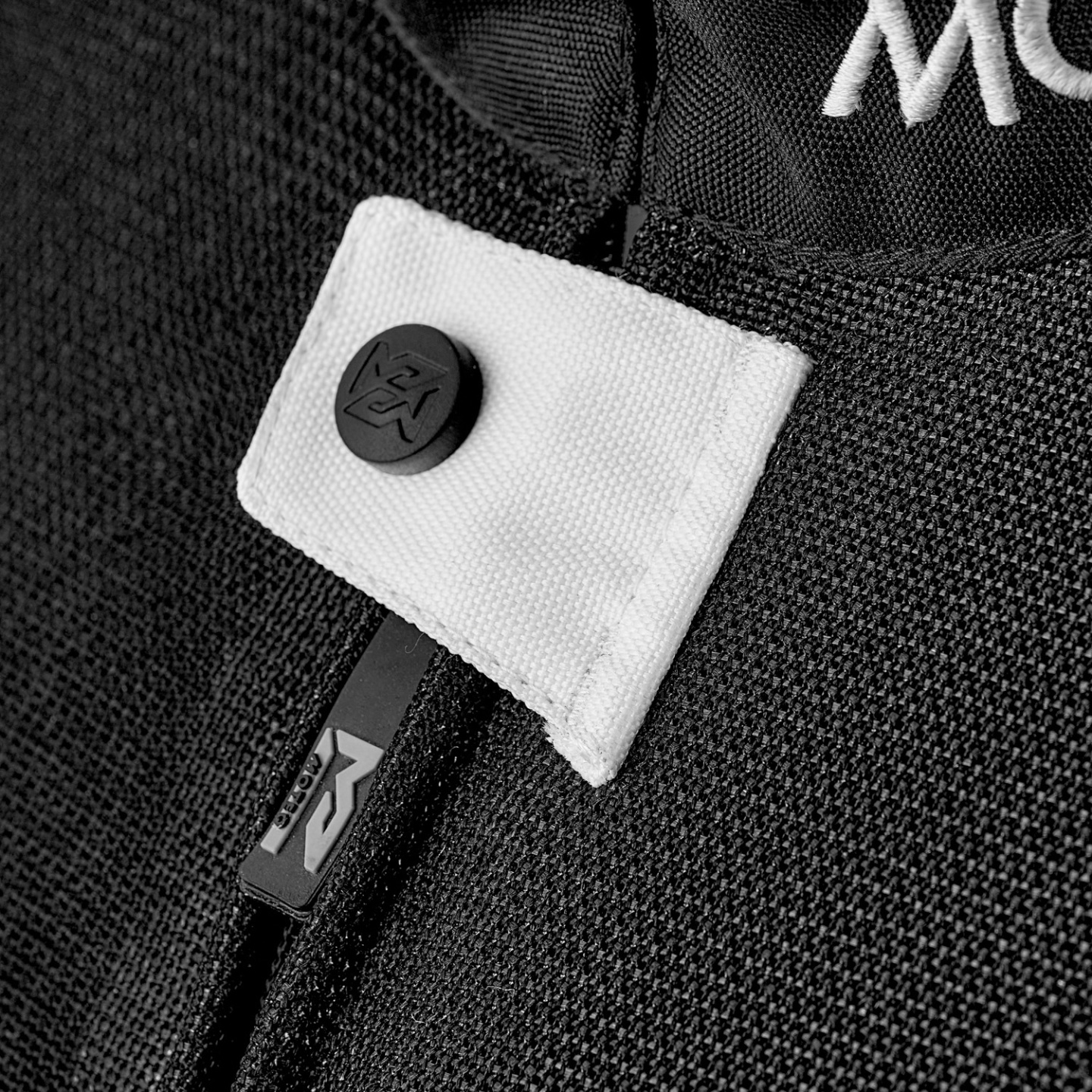 MOTEQ_M01531_6