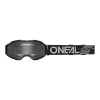 Oneal_6024-730_front