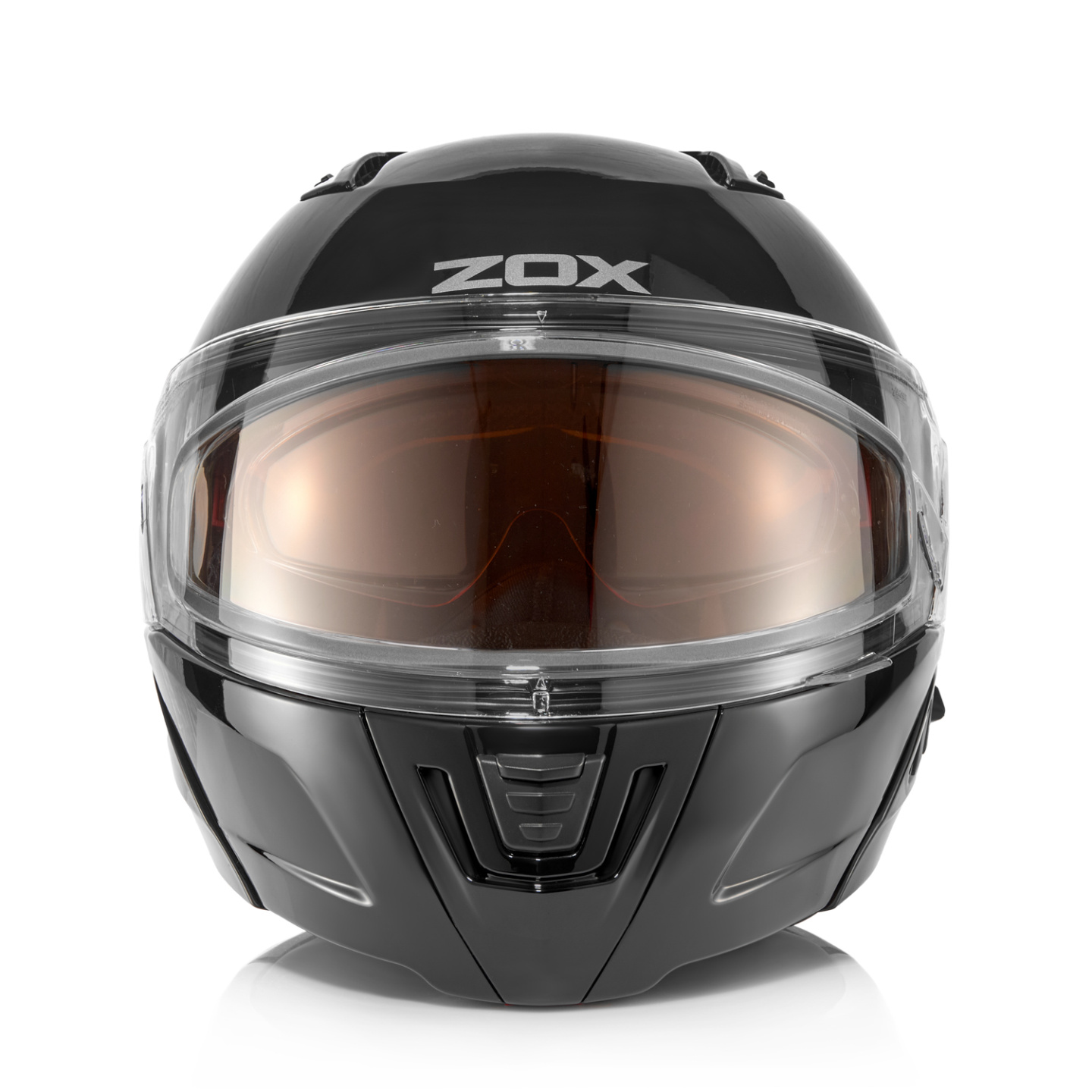Zox_88-D3084_21