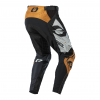 Штаны кросс-эндуро O'NEAL Hardwear Surge, мужской(ие) (черный/коричневый, 30-30)