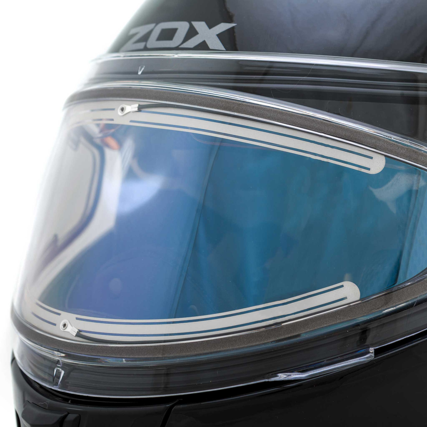 ZOX_88-E3084_11