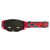 Oneal_6036-014_front