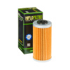 HIFLO_HF611_2