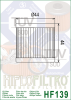 HIFLO_HF139_2