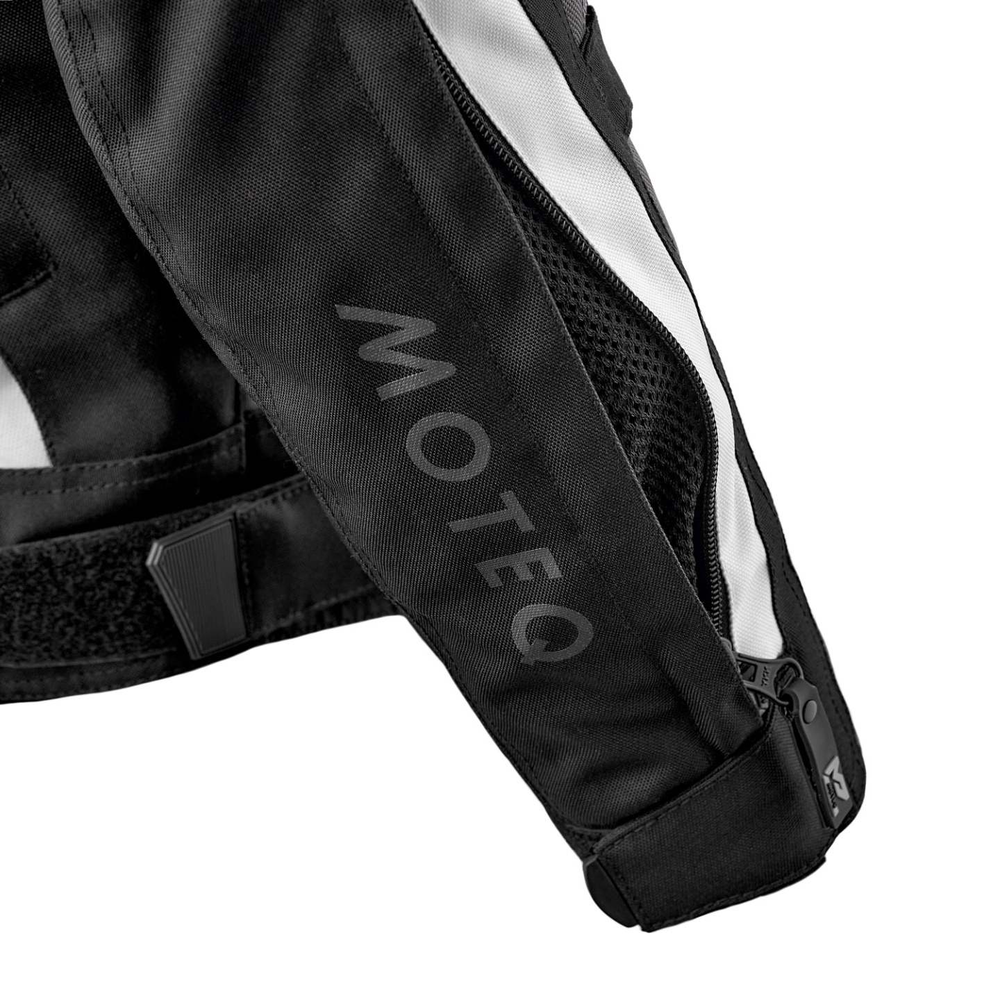 MOTEQ_M01533_6