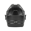 Oneal_EXSRS-10_back