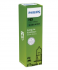 philips_12336LLECOC1