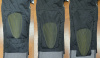 Jeans_level_