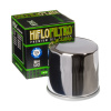 HIFLO_HF204C_1