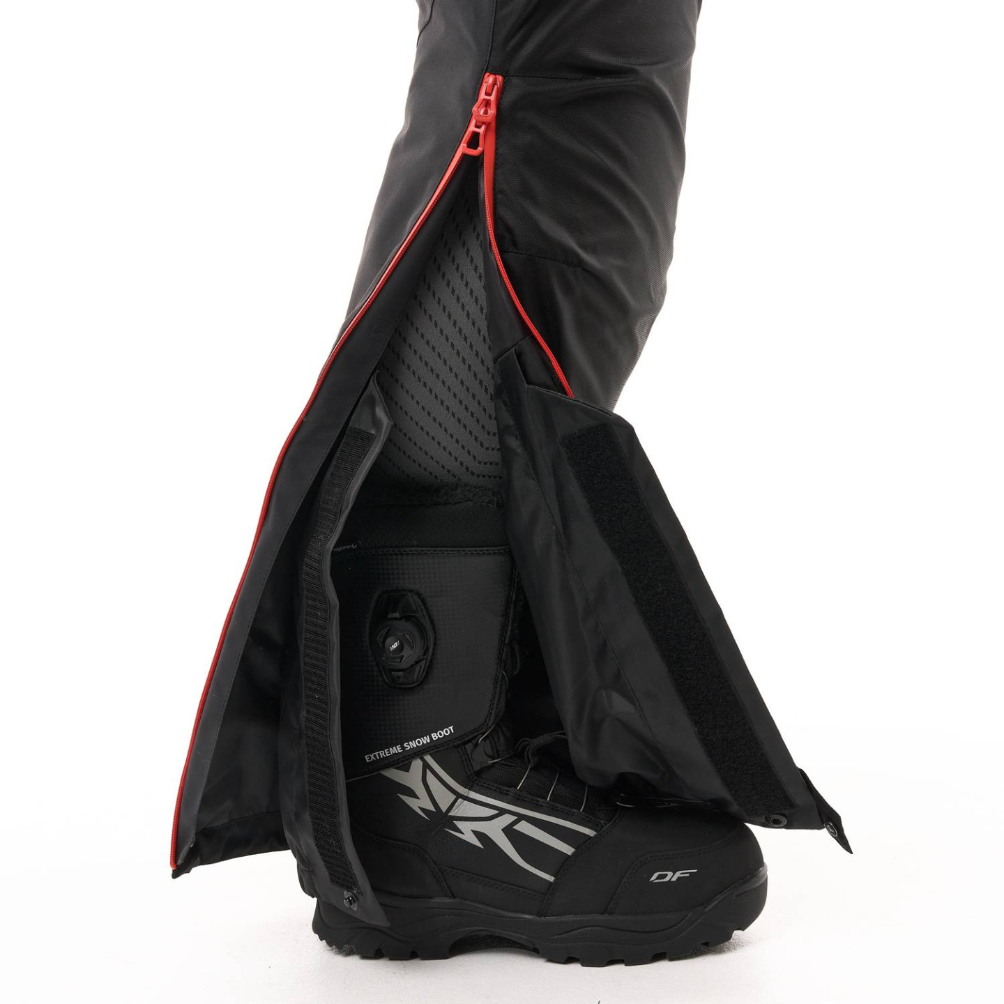 DRAGONFLY_870201-25-320 (4)