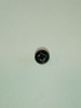 M02624_bolt_slider-1