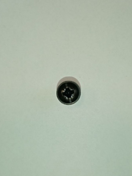 M02624_bolt_slider-1