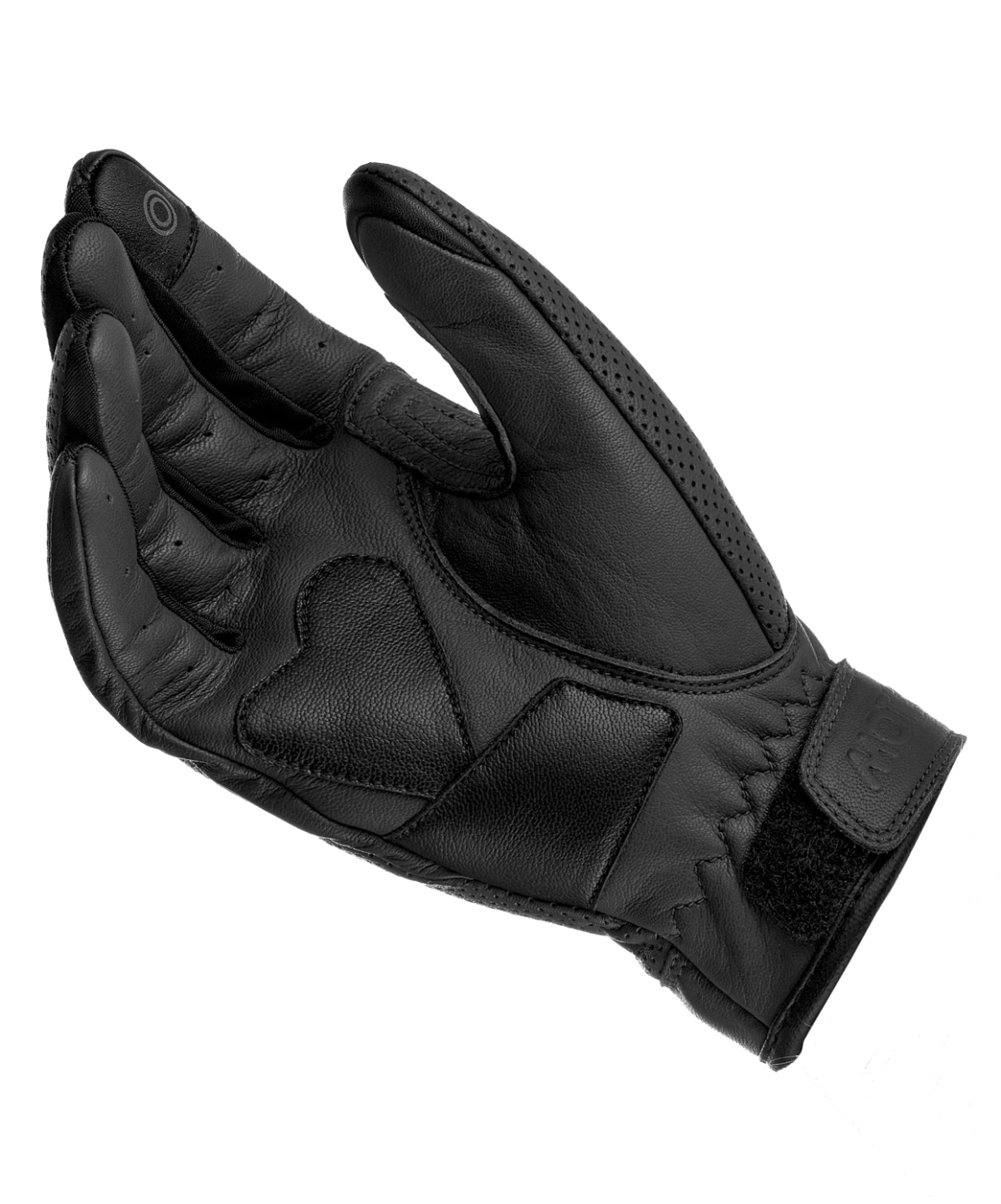 M02321-black-2
