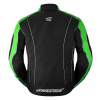 AGVSPORT_A01522-037_1_—_