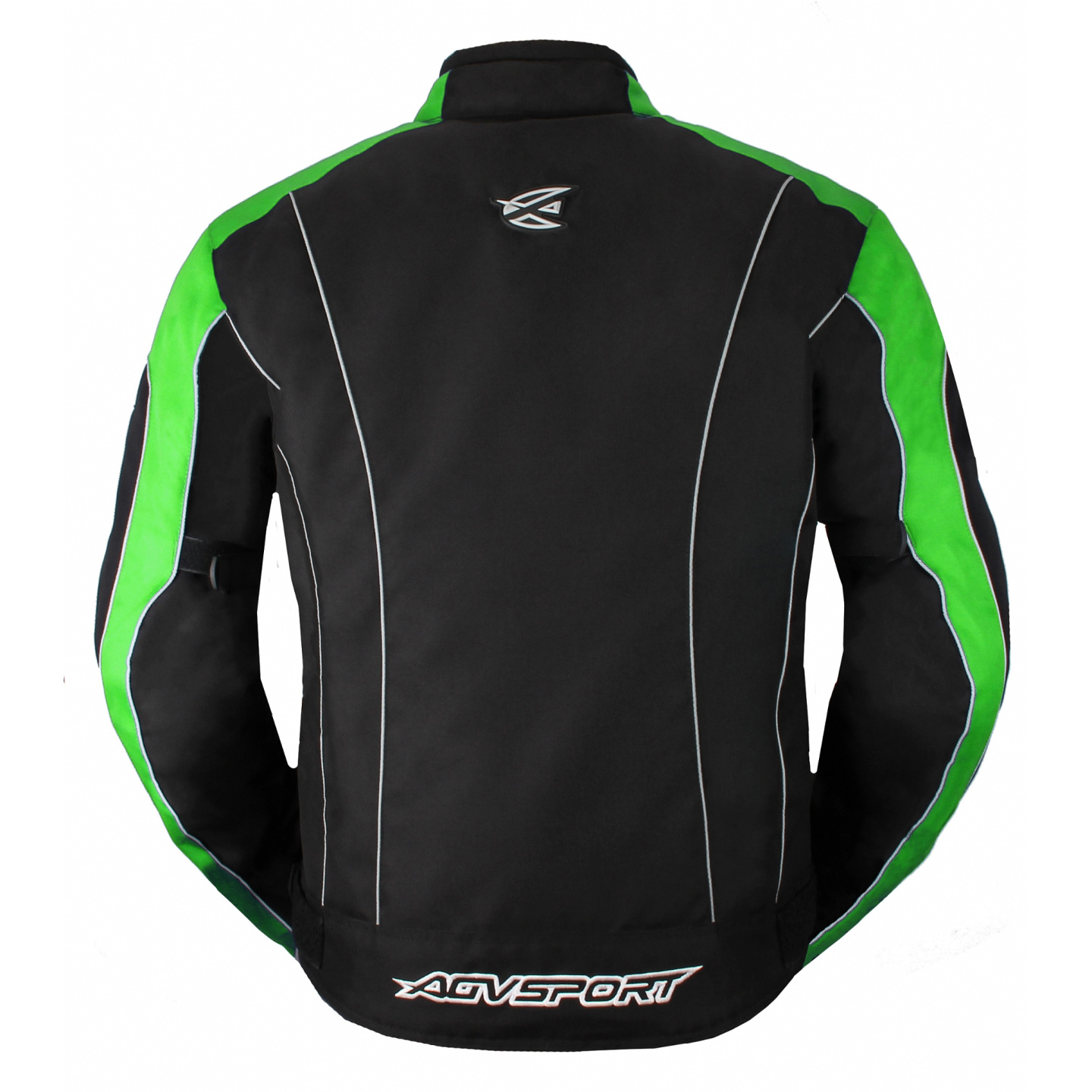 AGVSPORT_A01522-037_1_—_