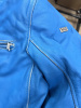 Мотокуртка iXS SONDRIO, голубая, L, витринный образец
