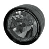 PW_223-008_2