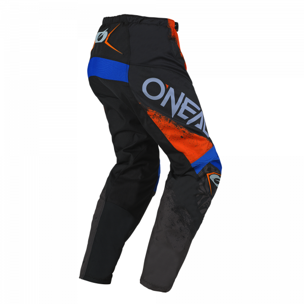 Oneal_E024-13_back