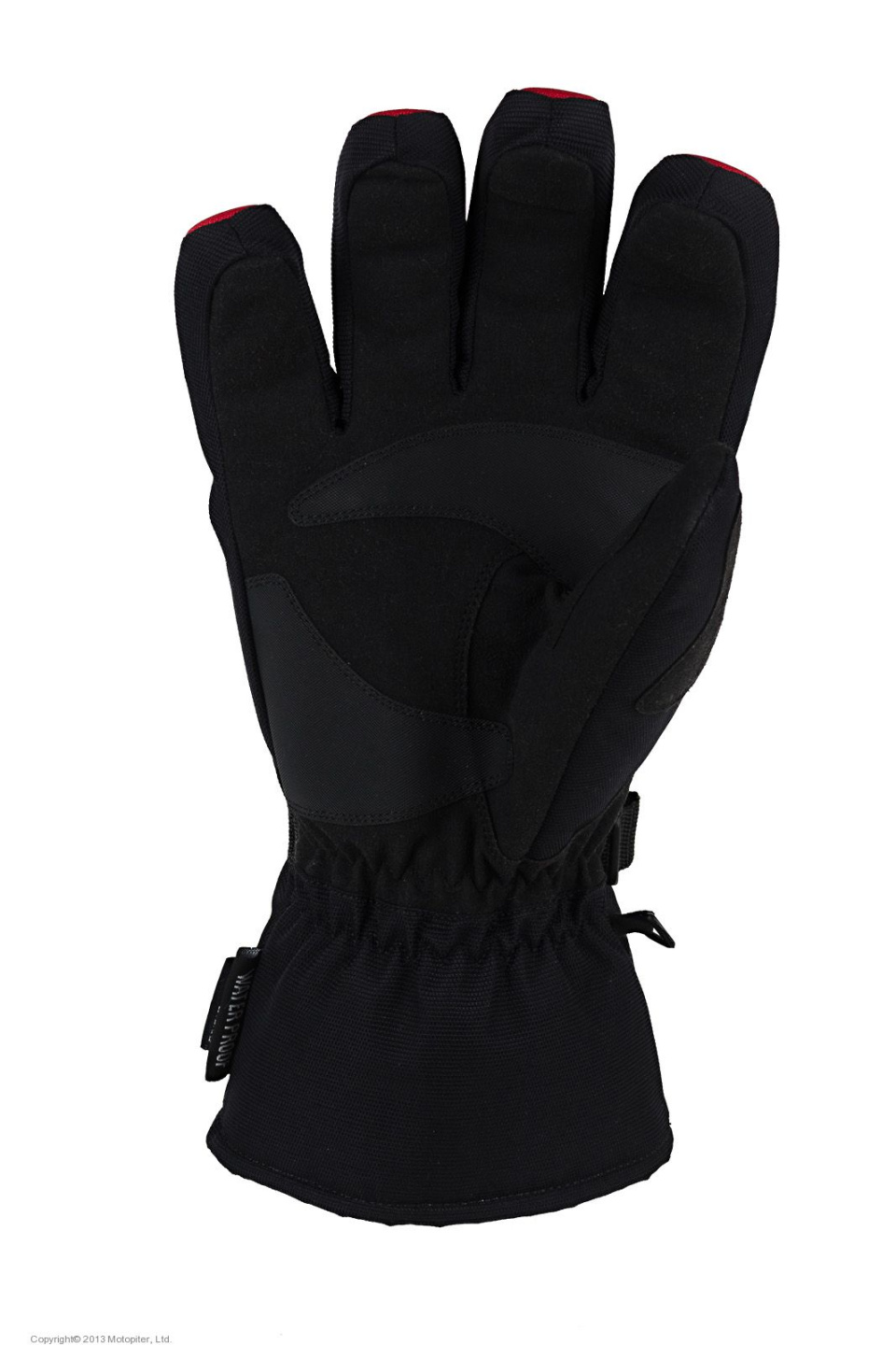 AGVSPORT_A07335-5