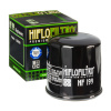 HIFLO_HF199_1