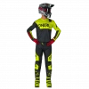 Мотоджерси O'NEAL Element Racewear, мужской(ие) (желтый/черный, L)